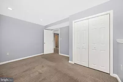 4006 Rouen Road, Randallstown, MD 21133 - Photo 39