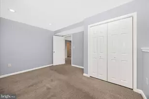 4006 Rouen Rd, Randallstown, MD 21133 - Photo 39