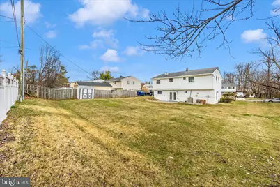4006 Rouen Road, Randallstown, MD 21133 - Photo 49