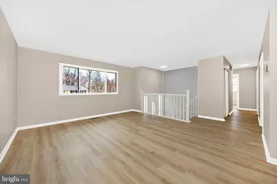 4006 Rouen Road, Randallstown, MD 21133 - Photo 7