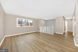 4006 Rouen Rd, Randallstown, MD 21133 - Photo 7