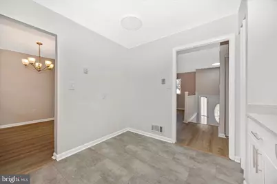 4006 Rouen Road, Randallstown, MD 21133 - Photo 19