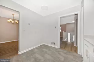 4006 Rouen Rd, Randallstown, MD 21133 - Photo 19