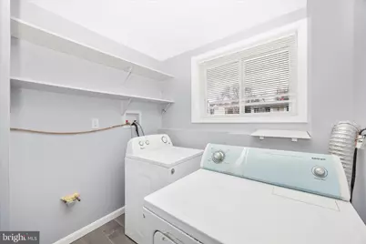 4006 Rouen Road, Randallstown, MD 21133 - Photo 41