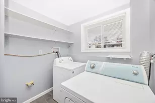 4006 Rouen Rd, Randallstown, MD 21133 - Photo 41