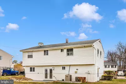 4006 Rouen Road, Randallstown, MD 21133 - Photo 47