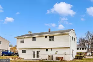 4006 Rouen Rd, Randallstown, MD 21133 - Photo 47