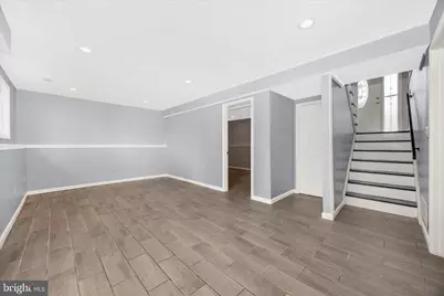 4006 Rouen Road, Randallstown, MD 21133 - Photo 37