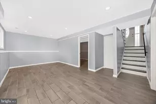 4006 Rouen Rd, Randallstown, MD 21133 - Photo 37