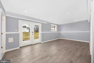 4006 Rouen Road, Randallstown, MD 21133 - Photo 35