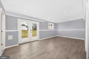 4006 Rouen Rd, Randallstown, MD 21133 - Photo 35