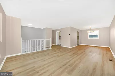 4006 Rouen Road, Randallstown, MD 21133 - Photo 9