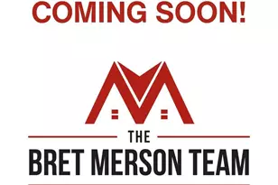 4006 Rouen Rd, Randallstown, MD 21133 - Photo 1