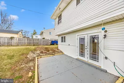 4006 Rouen Road, Randallstown, MD 21133 - Photo 51