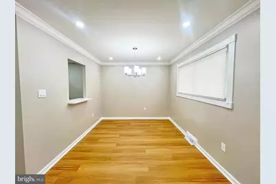 1025 Kingsbury Road, Reisterstown, MD 21136 - Photo 5