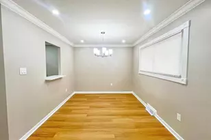 1025 Kingsbury Rd, Reisterstown, MD 21136 - Photo 5