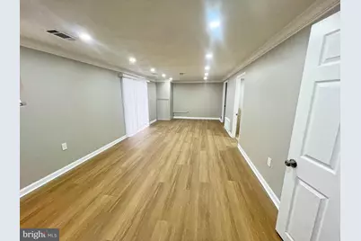 1025 Kingsbury Road, Reisterstown, MD 21136 - Photo 19