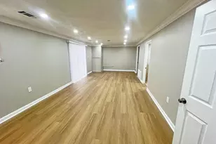 1025 Kingsbury Rd, Reisterstown, MD 21136 - Photo 19