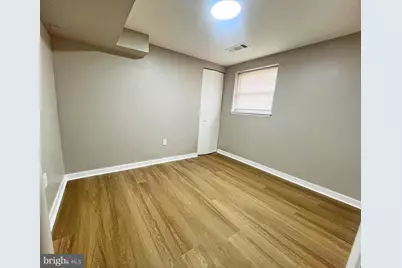 1025 Kingsbury Road, Reisterstown, MD 21136 - Photo 15