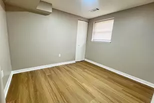 1025 Kingsbury Rd, Reisterstown, MD 21136 - Photo 15