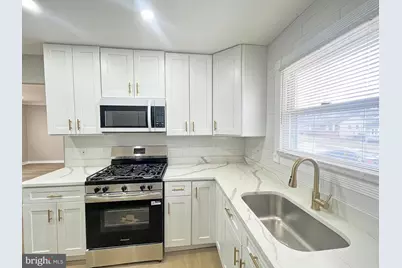 1025 Kingsbury Road, Reisterstown, MD 21136 - Photo 9