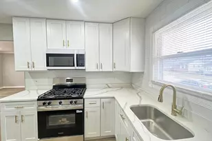 1025 Kingsbury Rd, Reisterstown, MD 21136 - Photo 9