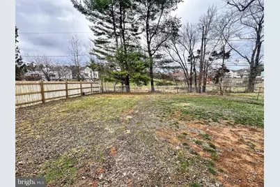 1025 Kingsbury Road, Reisterstown, MD 21136 - Photo 21