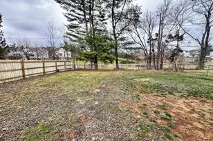 1025 Kingsbury Rd, Reisterstown, MD 21136 - Photo 21