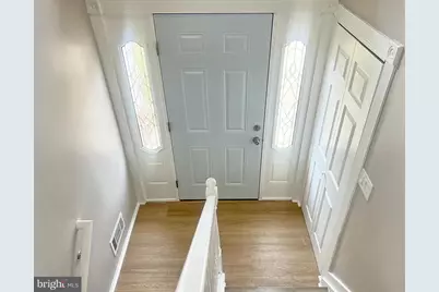 1025 Kingsbury Road, Reisterstown, MD 21136 - Photo 3