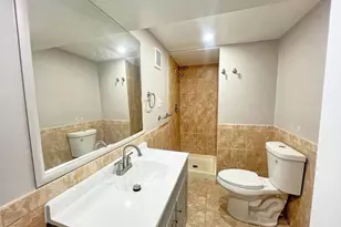 1025 Kingsbury Rd, Reisterstown, MD 21136 - Photo 17