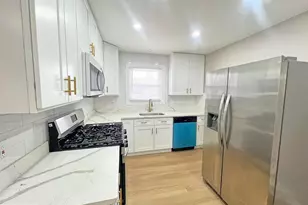 1025 Kingsbury Rd, Reisterstown, MD 21136 - Photo 7