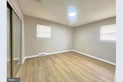 1025 Kingsbury Road, Reisterstown, MD 21136 - Photo 13