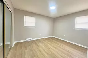 1025 Kingsbury Rd, Reisterstown, MD 21136 - Photo 13