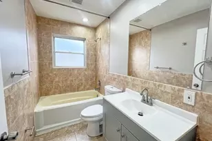 1025 Kingsbury Rd, Reisterstown, MD 21136 - Photo 11