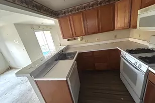 8901 Stone Creek Pl, Baltimore, MD 21208 - Photo 7