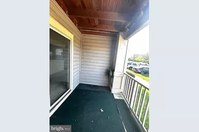 8901 Stone Creek Place #104, Baltimore, MD 21208 - Photo 9