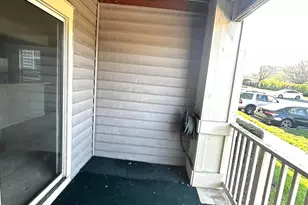 8901 Stone Creek Pl, Baltimore, MD 21208 - Photo 9