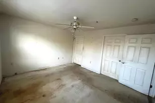 8901 Stone Creek Pl, Baltimore, MD 21208 - Photo 11