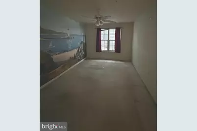 8901 Stone Creek Place #104, Baltimore, MD 21208 - Photo 13