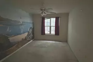 8901 Stone Creek Pl, Baltimore, MD 21208 - Photo 13