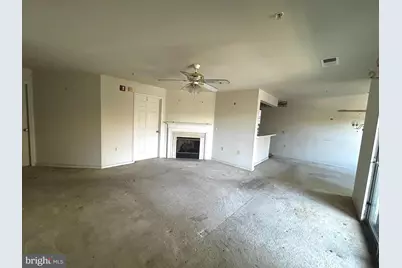 8901 Stone Creek Place #104, Baltimore, MD 21208 - Photo 3