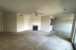 8901 Stone Creek Pl, Baltimore, MD 21208 - Photo 3