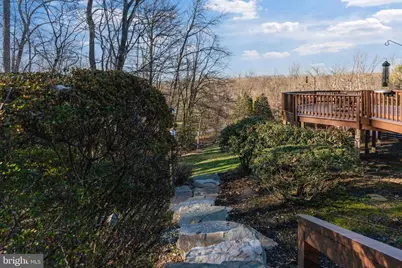 2104 Highland Ridge Drive, Phoenix, MD 21131 - Photo 65