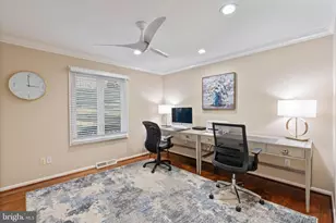 2104 Highland Ridge Dr, Phoenix, MD 21131 - Photo 47