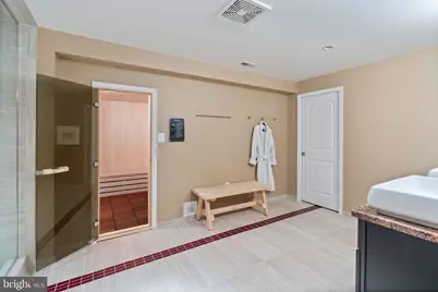 2104 Highland Ridge Drive, Phoenix, MD 21131 - Photo 59