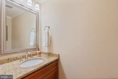 2104 Highland Ridge Drive, Phoenix, MD 21131 - Photo 49