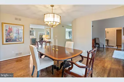 2104 Highland Ridge Drive, Phoenix, MD 21131 - Photo 13