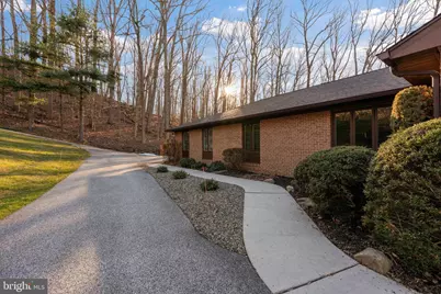 2104 Highland Ridge Drive, Phoenix, MD 21131 - Photo 75