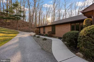 2104 Highland Ridge Dr, Phoenix, MD 21131 - Photo 75