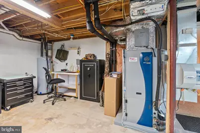 2104 Highland Ridge Drive, Phoenix, MD 21131 - Photo 63